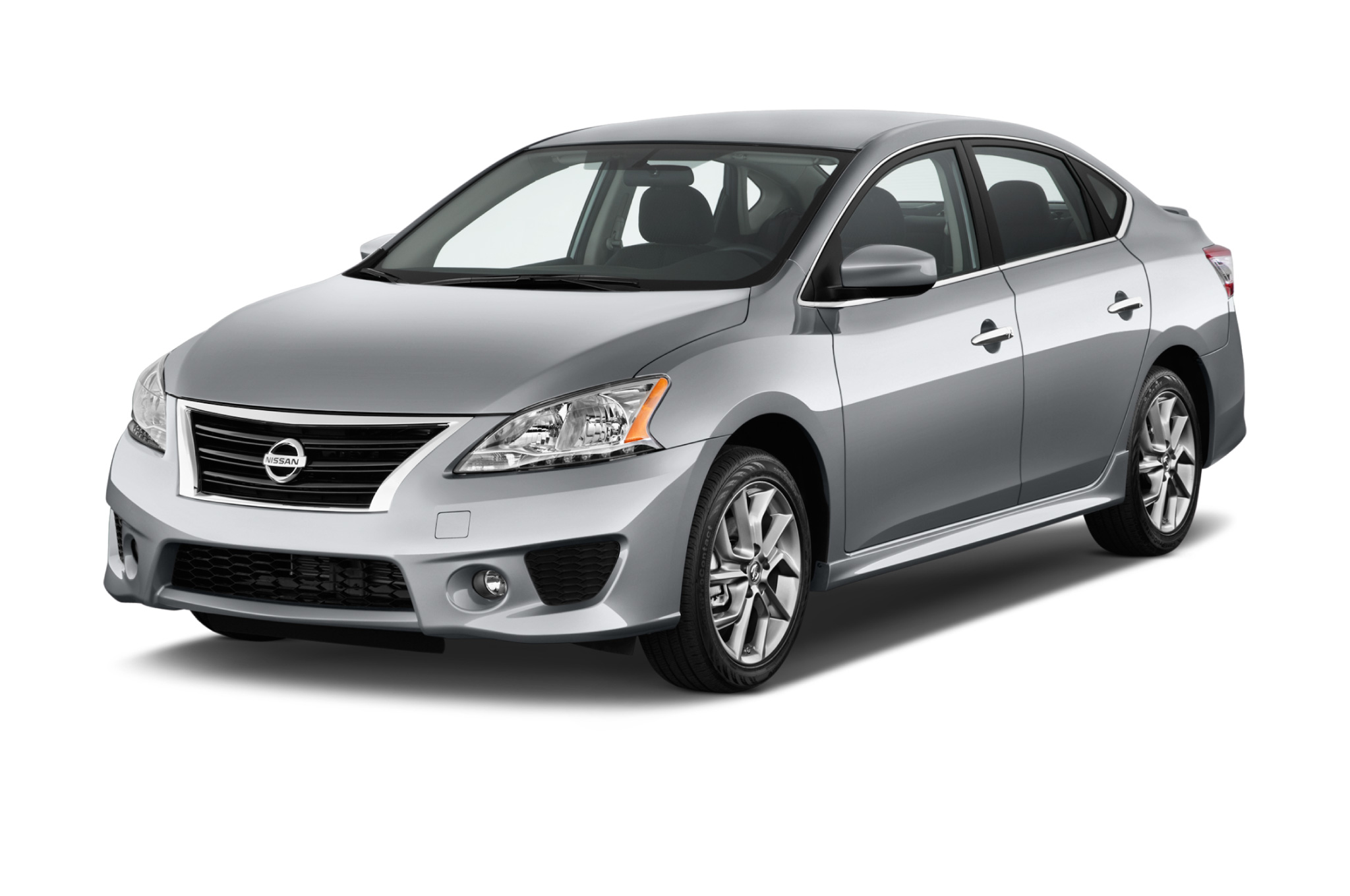 car photo name og the car