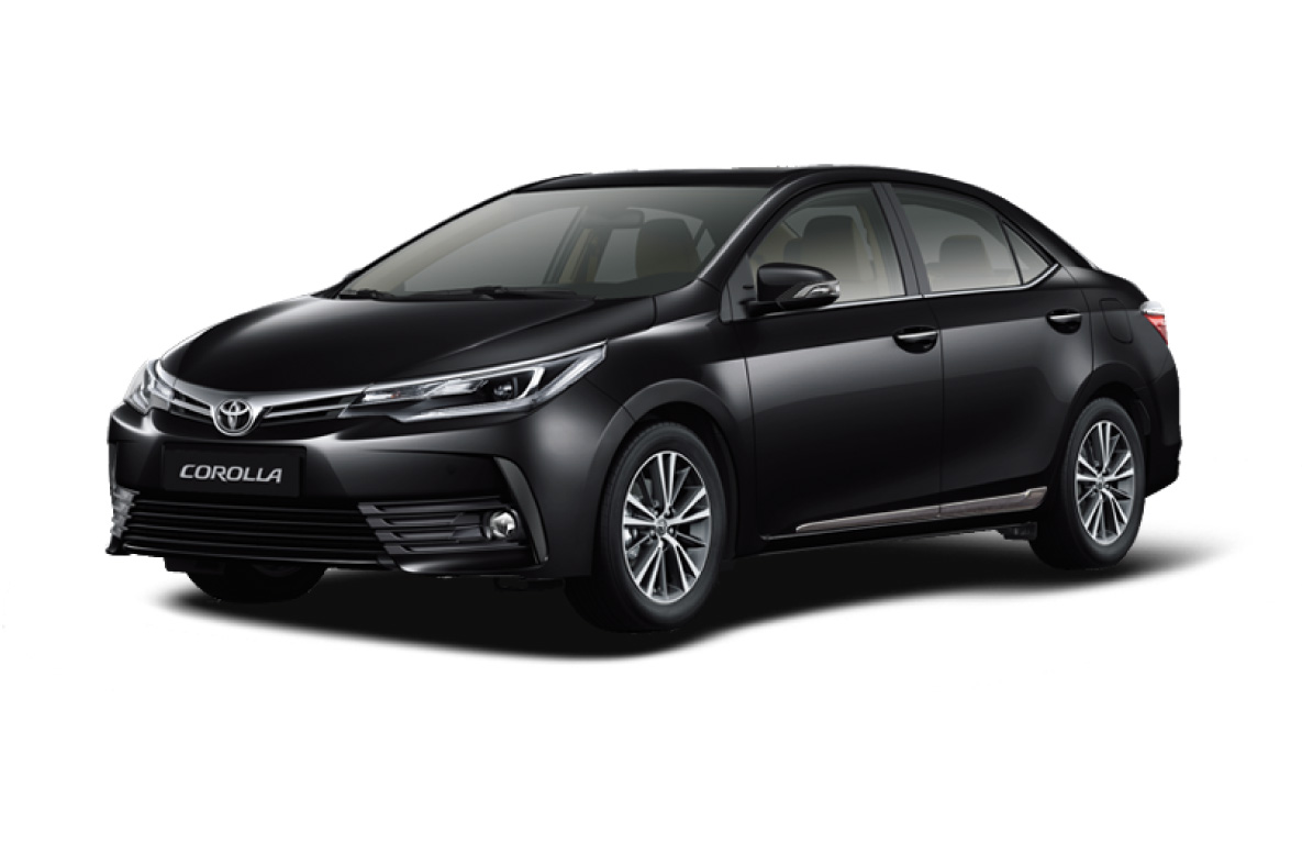 car photo name og the car