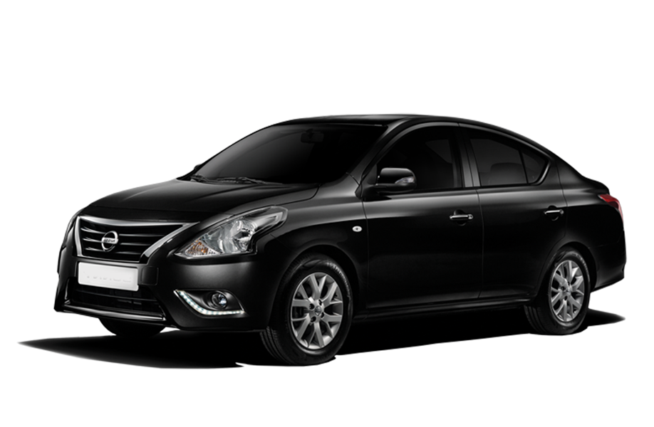 car photo name og the car